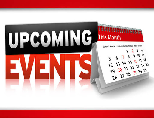 upcoming events_82818.jpg